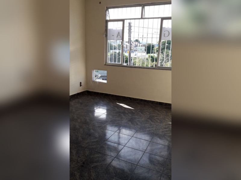 imóvel com 120m² - Pechincha - Rio de Janeiro