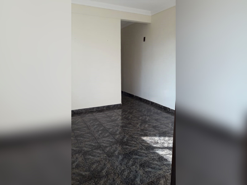imóvel com 120m² - Pechincha - Rio de Janeiro