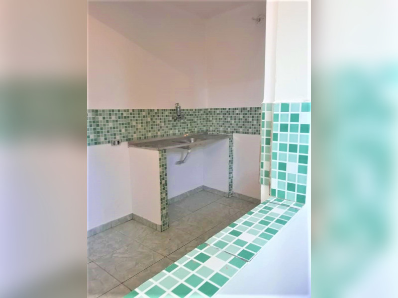 imóvel com 120m² - Pechincha - Rio de Janeiro