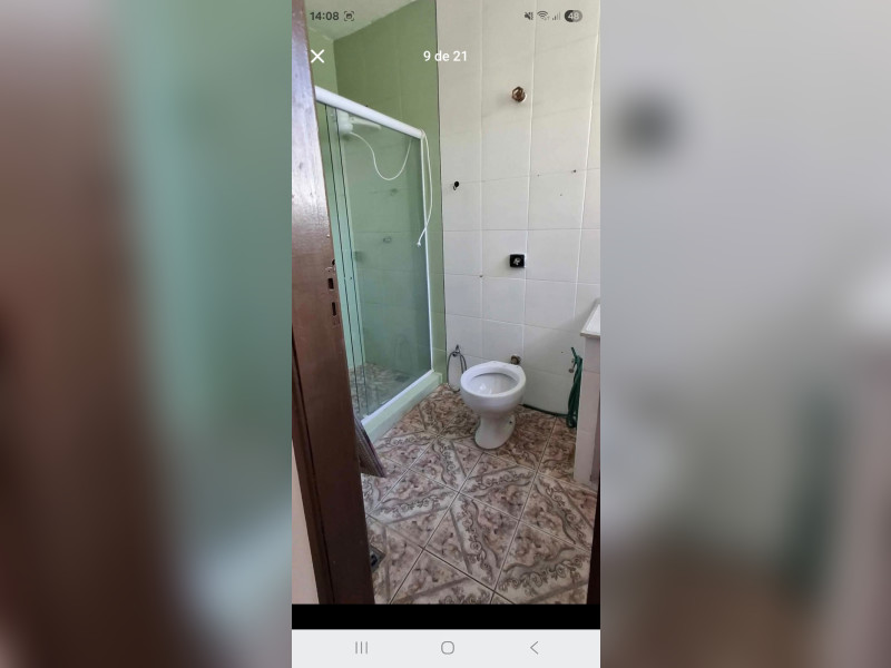 imóvel com 120m² - Pechincha - Rio de Janeiro