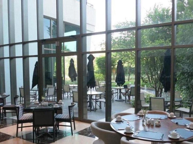 imóvel com 60m² - Brooklin Paulista - São Paulo