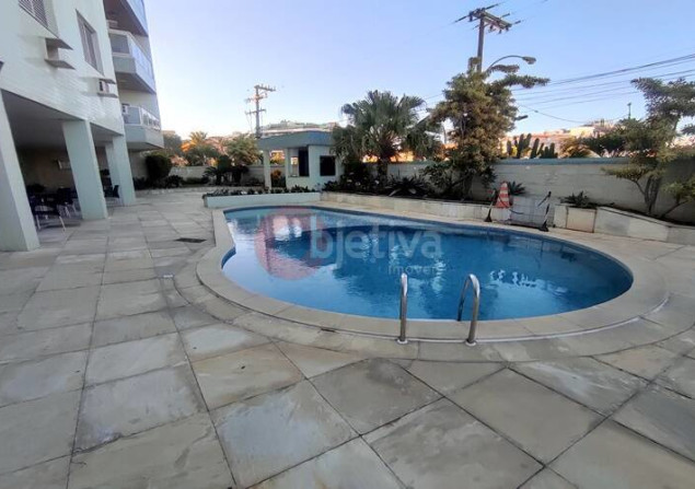 imóvel com 150m²