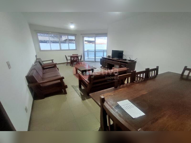 imóvel com 150m² - Vila Nova - Cabo Frio