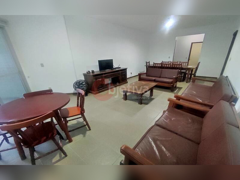 imóvel com 150m² - Vila Nova - Cabo Frio