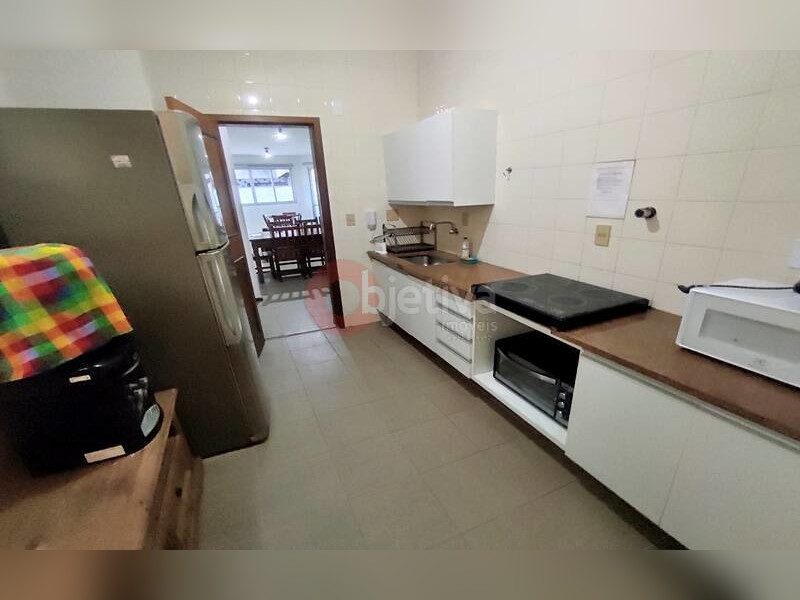 imóvel com 150m² - Vila Nova - Cabo Frio