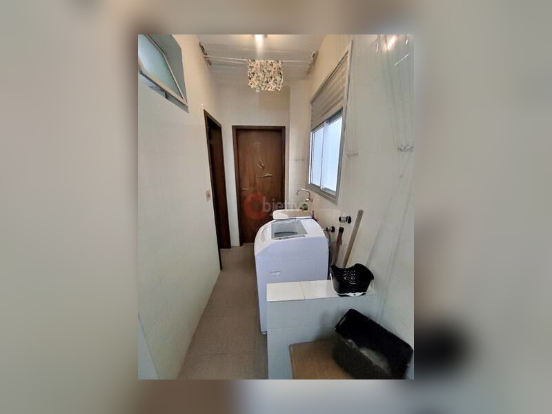 imóvel com 150m² - Vila Nova - Cabo Frio