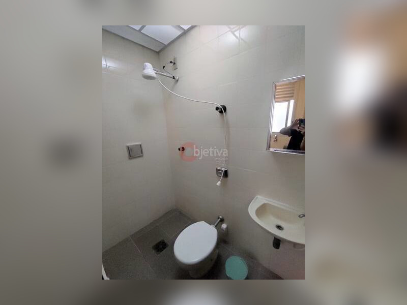 imóvel com 150m² - Vila Nova - Cabo Frio