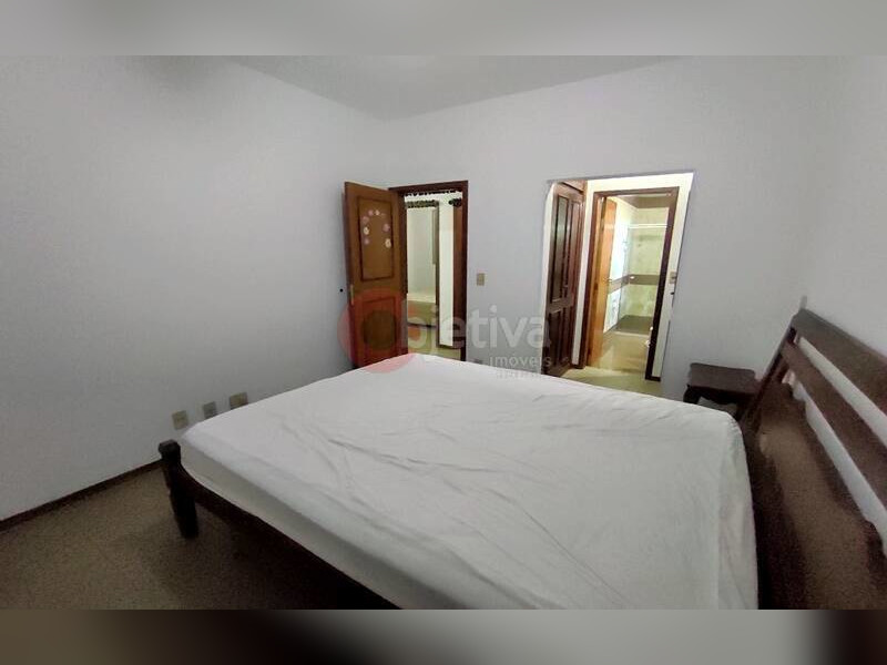 imóvel com 150m² - Vila Nova - Cabo Frio