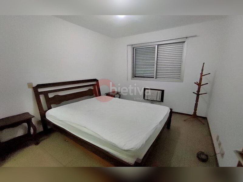 imóvel com 150m² - Vila Nova - Cabo Frio