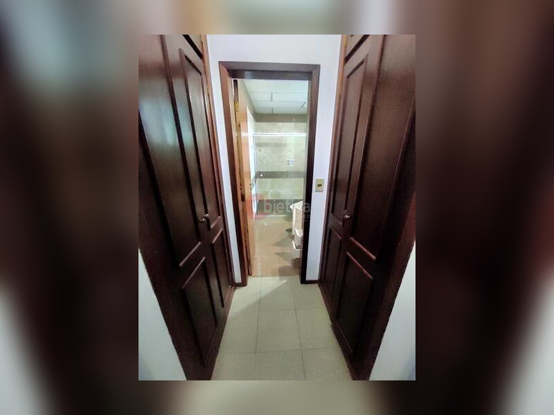 imóvel com 150m² - Vila Nova - Cabo Frio