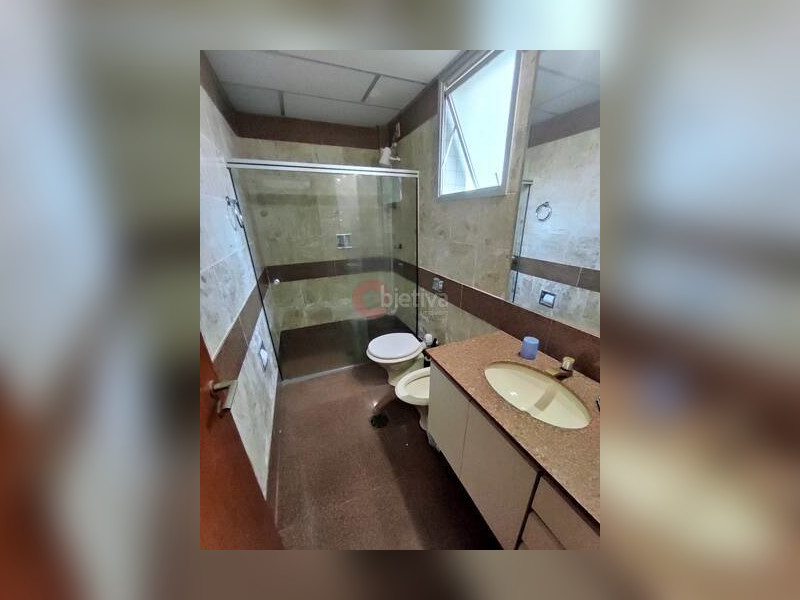 imóvel com 150m² - Vila Nova - Cabo Frio