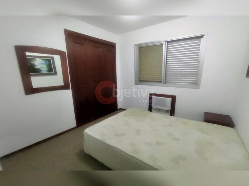 imóvel com 150m² - Vila Nova - Cabo Frio