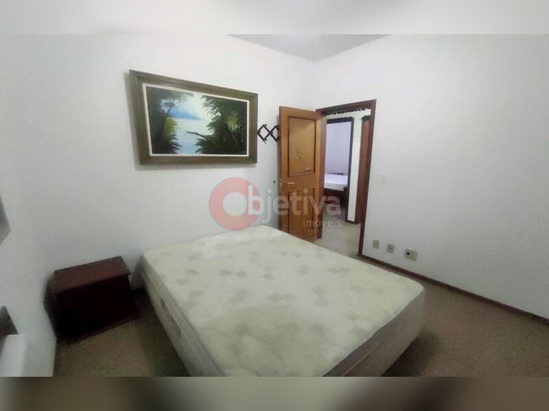 imóvel com 150m² - Vila Nova - Cabo Frio