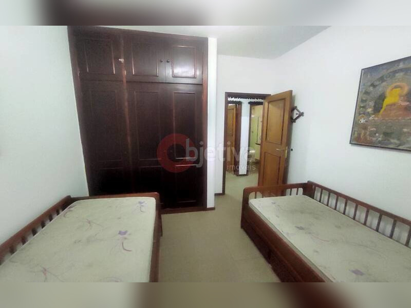 imóvel com 150m² - Vila Nova - Cabo Frio