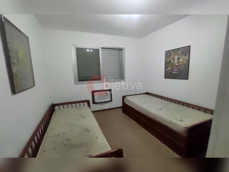 imóvel com 150m² - Vila Nova - Cabo Frio