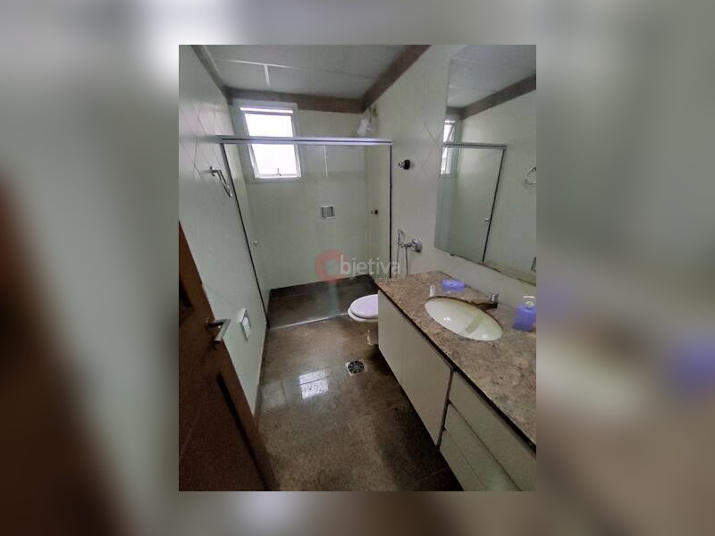 imóvel com 150m² - Vila Nova - Cabo Frio