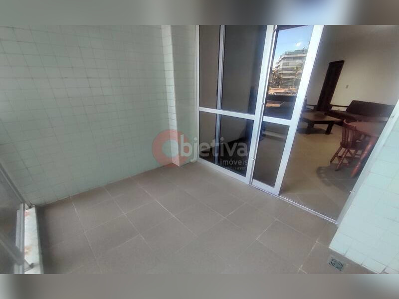 imóvel com 150m² - Vila Nova - Cabo Frio