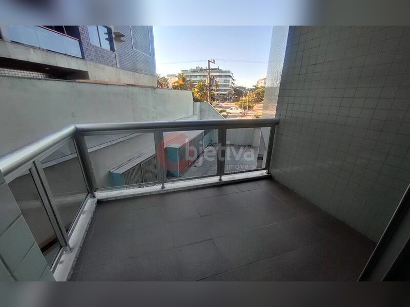 imóvel com 150m² - Vila Nova - Cabo Frio