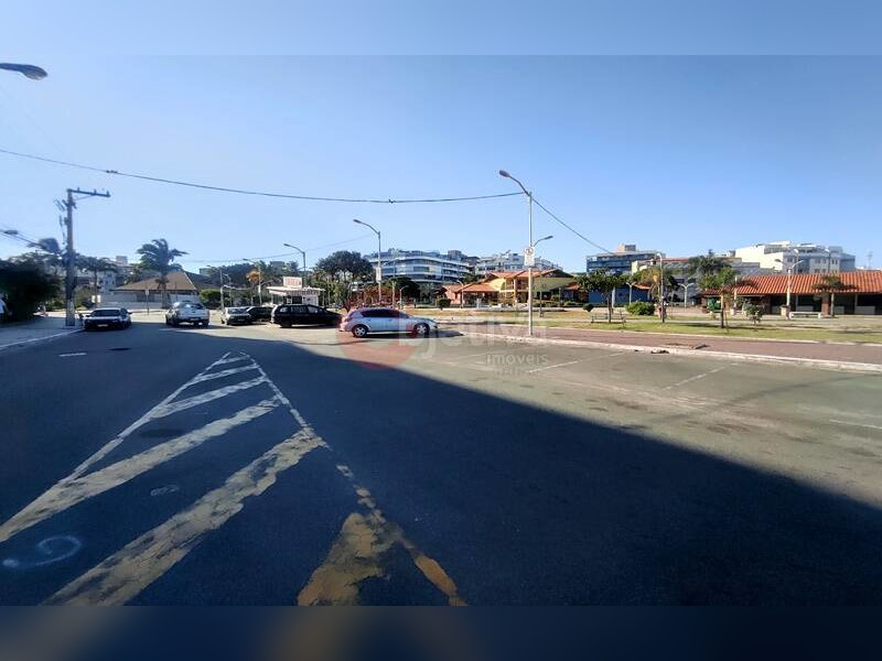 imóvel com 150m² - Vila Nova - Cabo Frio