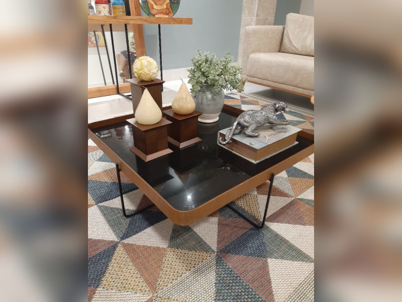 imóvel com 150m² - Vila Nova - Cabo Frio