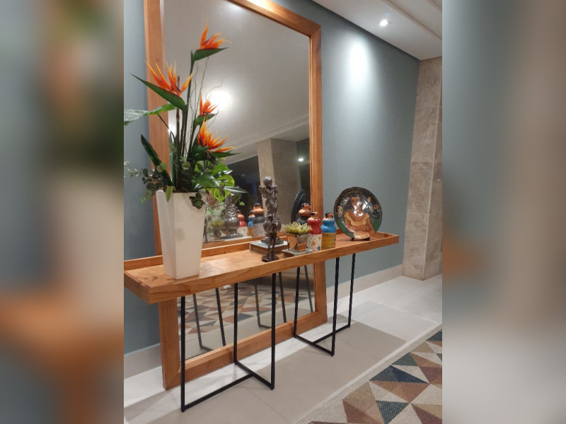 imóvel com 150m² - Vila Nova - Cabo Frio