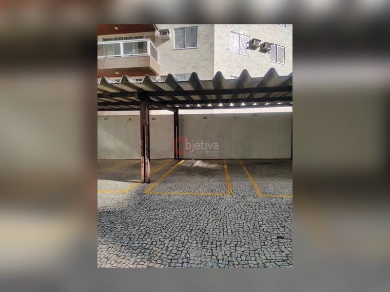 imóvel com 150m² - Vila Nova - Cabo Frio