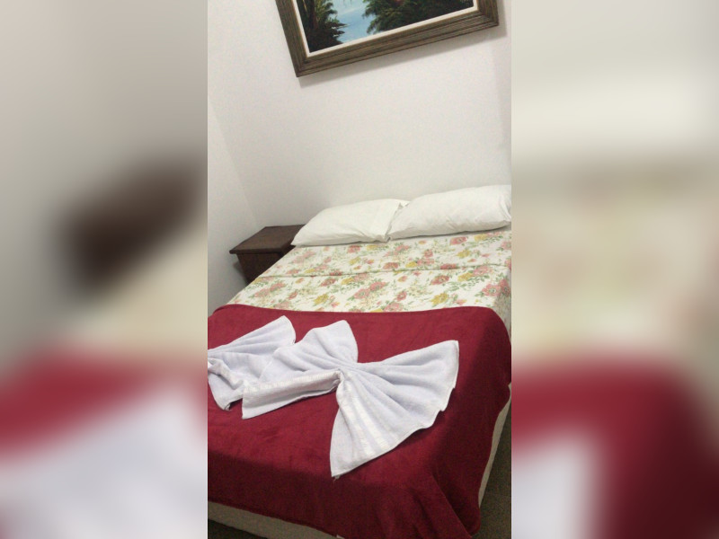 imóvel com 150m² - Vila Nova - Cabo Frio