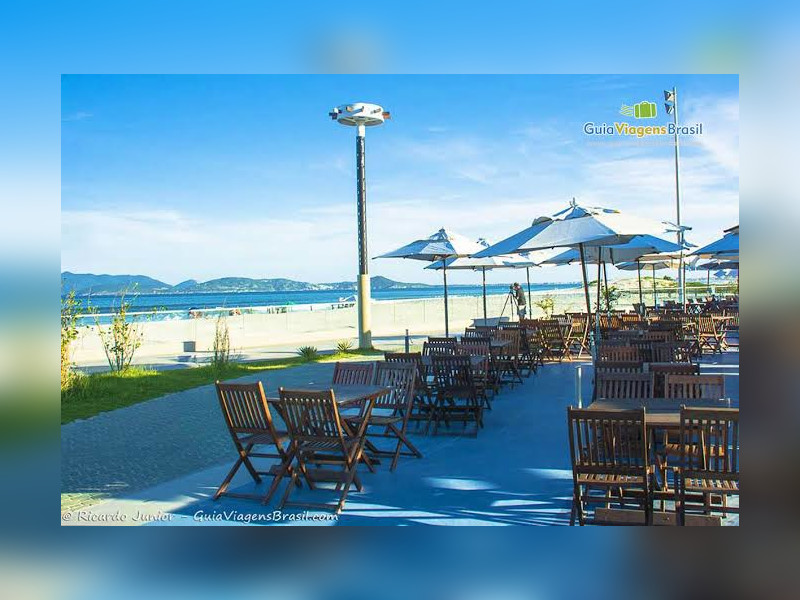 imóvel com 150m² - Vila Nova - Cabo Frio
