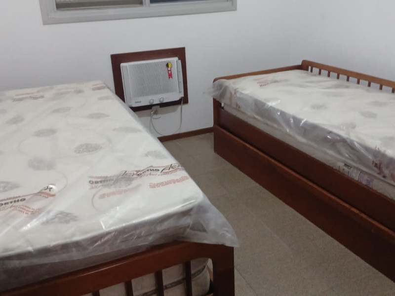 imóvel com 150m² - Vila Nova - Cabo Frio