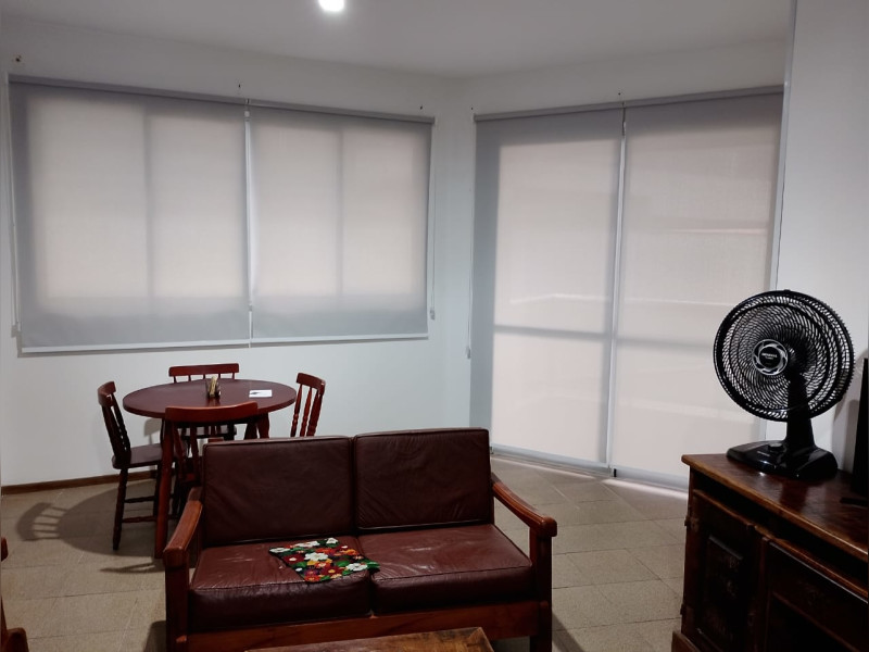 imóvel com 150m² - Vila Nova - Cabo Frio