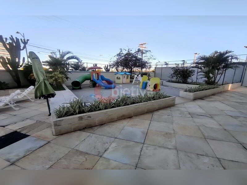 imóvel com 150m² - Vila Nova - Cabo Frio