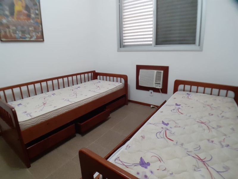 imóvel com 150m² - Vila Nova - Cabo Frio