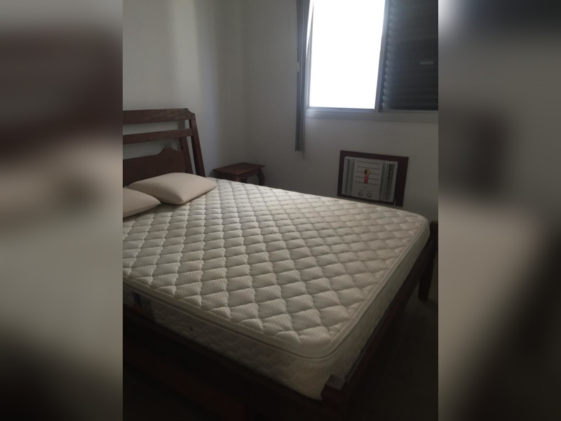 imóvel com 150m² - Vila Nova - Cabo Frio