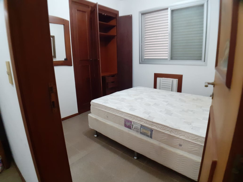 imóvel com 150m² - Vila Nova - Cabo Frio