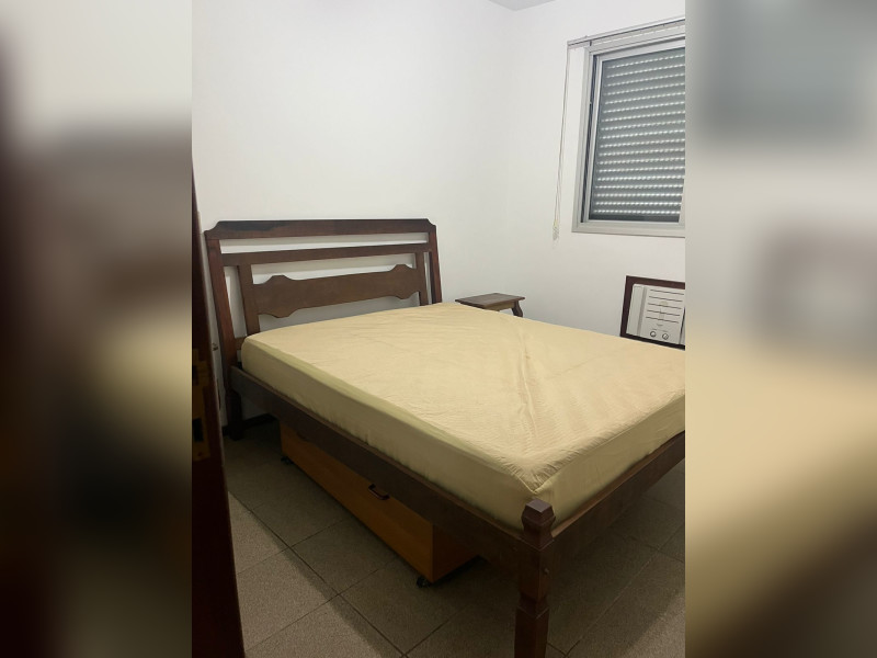 imóvel com 150m² - Vila Nova - Cabo Frio