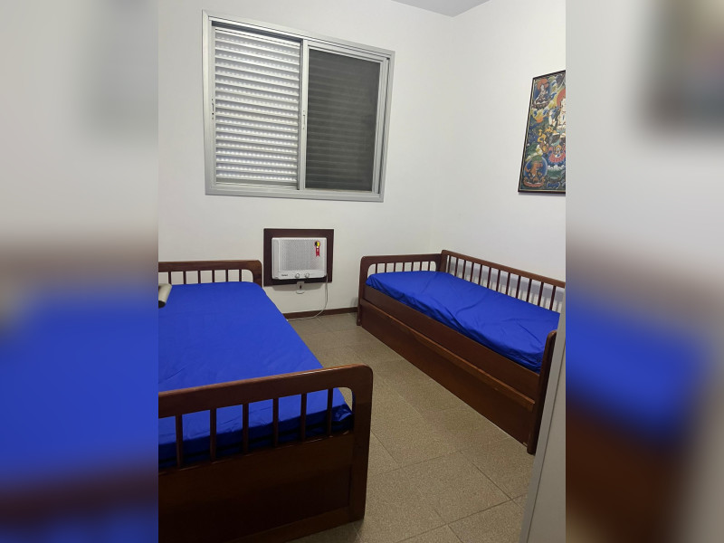 imóvel com 150m² - Vila Nova - Cabo Frio