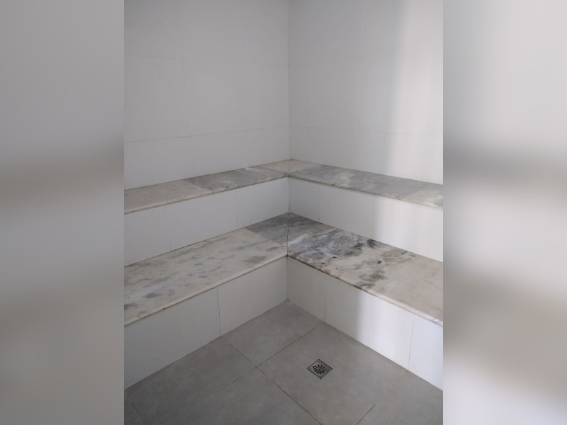 imóvel com 150m² - Vila Nova - Cabo Frio
