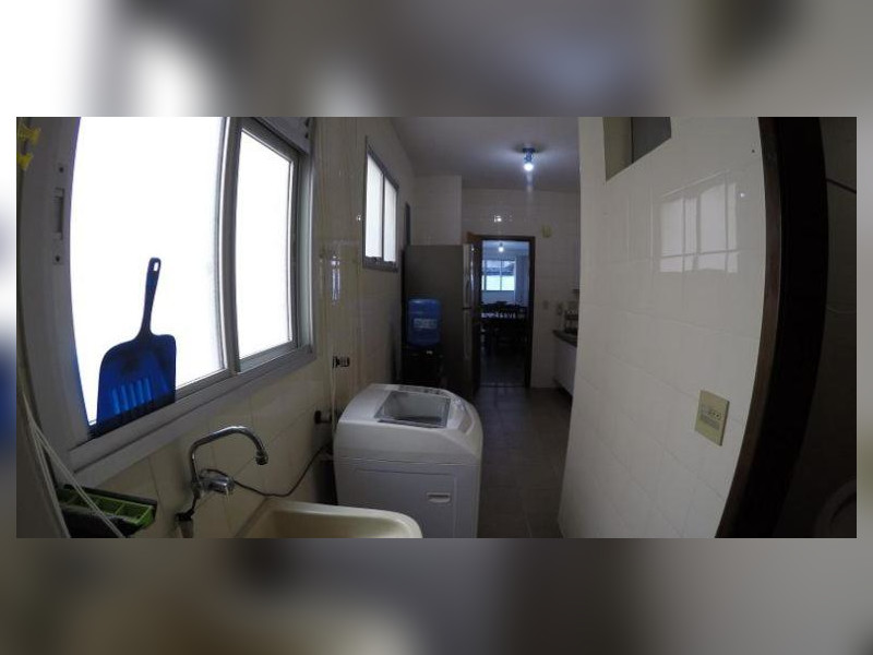 imóvel com 150m² - Vila Nova - Cabo Frio