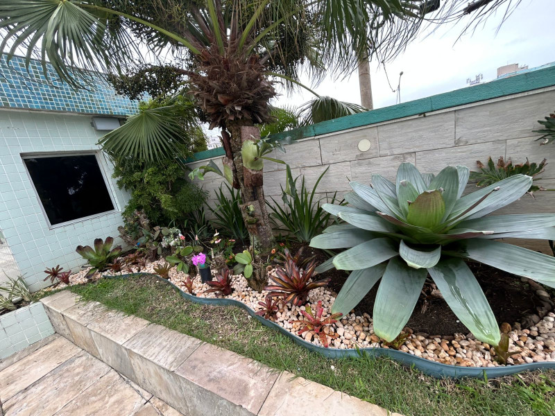 imóvel com 150m² - Vila Nova - Cabo Frio
