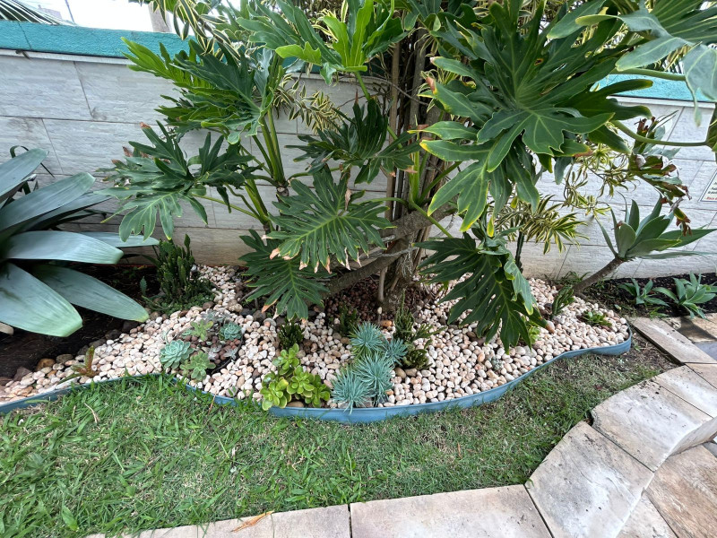 imóvel com 150m² - Vila Nova - Cabo Frio