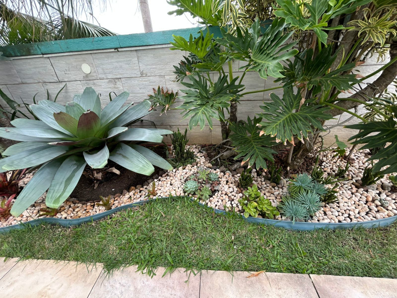 imóvel com 150m² - Vila Nova - Cabo Frio