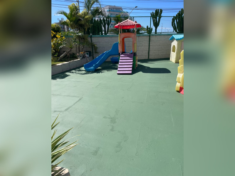 imóvel com 150m² - Vila Nova - Cabo Frio