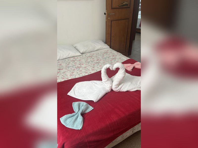 imóvel com 150m² - Vila Nova - Cabo Frio