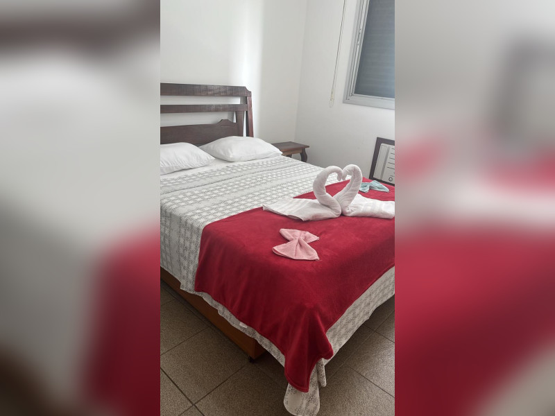 imóvel com 150m² - Vila Nova - Cabo Frio
