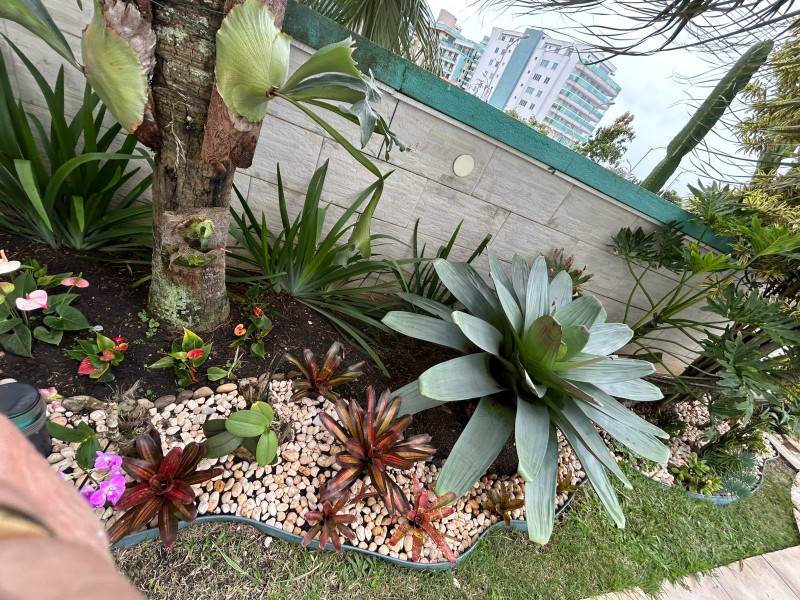 imóvel com 150m² - Vila Nova - Cabo Frio