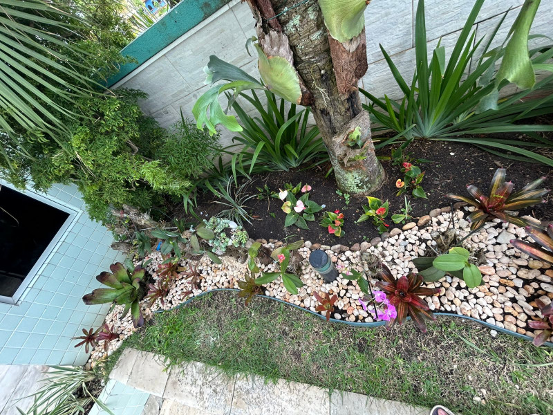 imóvel com 150m² - Vila Nova - Cabo Frio