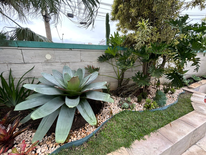 imóvel com 150m² - Vila Nova - Cabo Frio