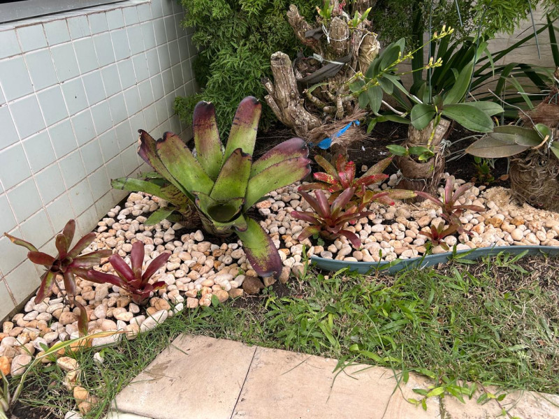 imóvel com 150m² - Vila Nova - Cabo Frio