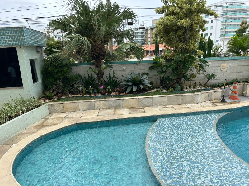 imóvel com 150m² - Vila Nova - Cabo Frio