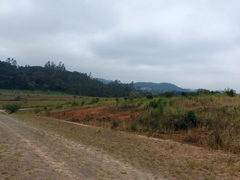 imóvel com 360m² - Amizade - Guaramirim